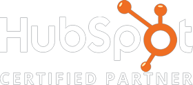 Google Partner